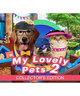 KeyCity.com | Instant delivery - Instant fun!
